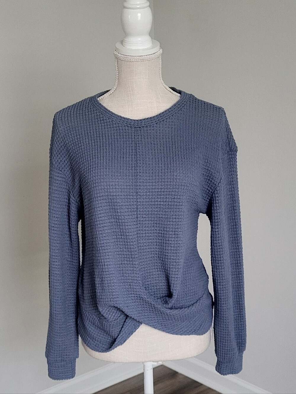 Emery Rose Sweater
